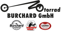 Motorrad burchard gmbh