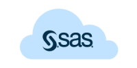 Easy office services sas