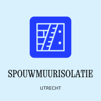 Utrecht Spouwmuurisolatie