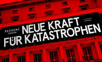 Residenztheater
