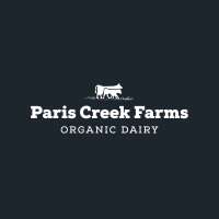 Bd farm paris creek pty ltd