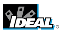 Ideal industries australia