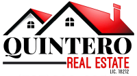 Quintero real estate