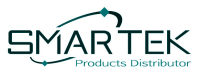 Smartek data driven marketing