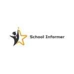 School Informer