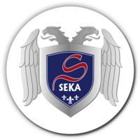 Seka nutzfahrzeuge gmbh & co kg