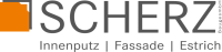 Scherz