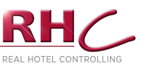 Rhc real hotel controlling gmbh