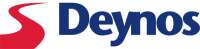 Deynos bv