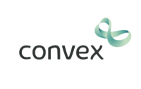Convec