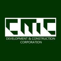 Cmc development & construction corporation