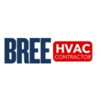 BREE HVAC Contractor
