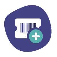 Ticketapp