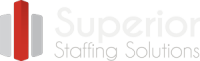 Superior recruiting solutions