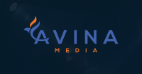 Otratoma servicios audiovisuales s.l.