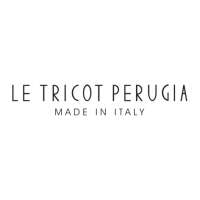 Le tricot perugia gmbh
