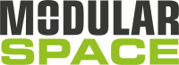 Modular space ltd