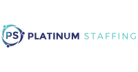 Platinum australia limited