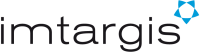 Imtargis retail assets gmbh