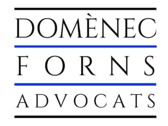 Domènec forns advocats