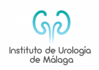 Instituto de urologia malaga