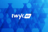Twycer
