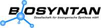 Alrise biosystems gmbh