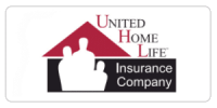 United home life insurance company