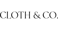 Cloth & co.