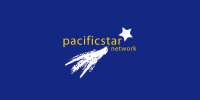 1116 sen (pacific star network)