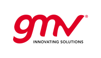 Gmvz