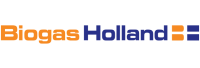 Biogas holland