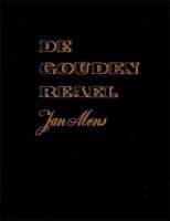 De gouden reael