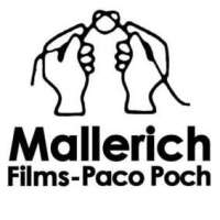 Mallerich films