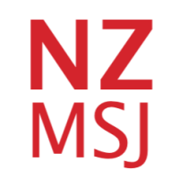 New zealand medical student journal