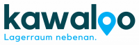 Kawaloo gmbh