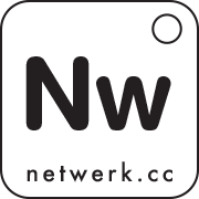Netwerk.cc