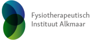 Fysiotherapeutisch instituut alkmaar