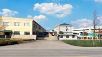 Wuxi high-new technology industrial development co., ltd ( hitek solar)
