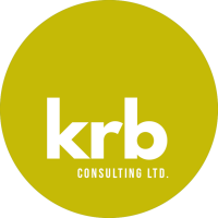 Krb consulting ltd