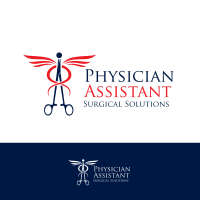 Assist surgical