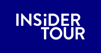Insider tours