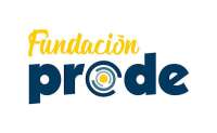 Fundación prode