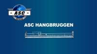 Horivert innovatieve hangbrugsystemen