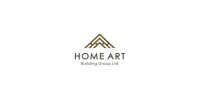 Homeart