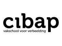 Cibap vakschool voor verbeelding