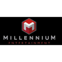 Millennium entertainment (pvt.) ltd.