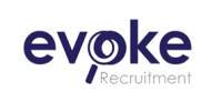Evoke recruitment