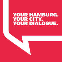 Hamburg game association