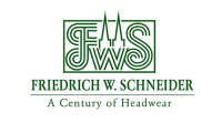 Friedrich w. schneider